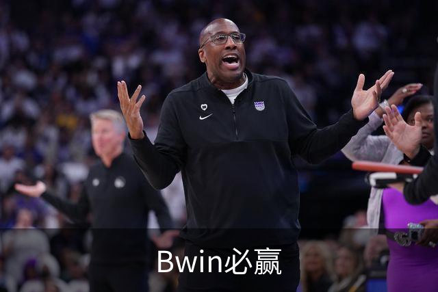 Bwin必赢企业介绍展示图